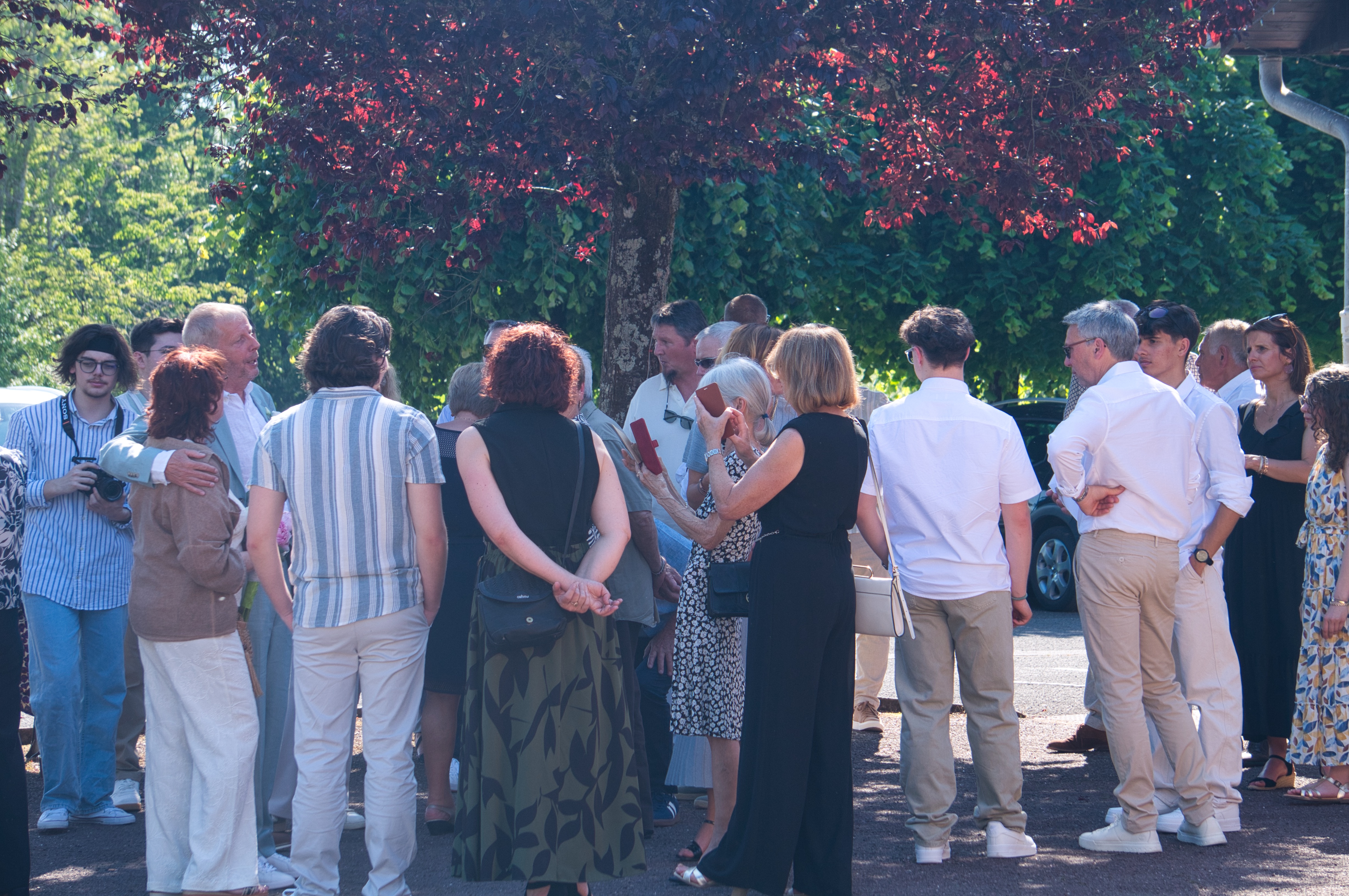 20260523_16-58-53-Mariage_Agnes_et_Pascal